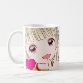 t_mikage mug[G]/ミカゲマグ[G] コーヒーマグカップ Kaffeetasse