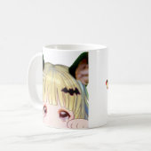 t_mikage mug[LURK]/ミカゲマグ[LURK] Kaffeetasse (Vorderseite Links)