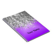 t notizblock (Rechte Seite)