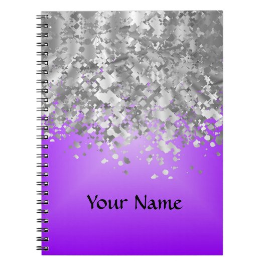 t notizblock (Vorderseite)