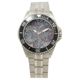 T. Nova Armbanduhr