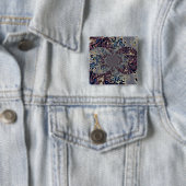 T. Nova Button (Beispiel)