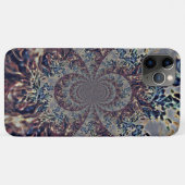 T. Nova Case-Mate iPhone Hülle (Rückseite (Horizontal))