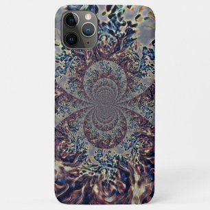 T. Nova Case-Mate iPhone Hülle