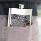 T. Nova Flachmann (Beispiel)