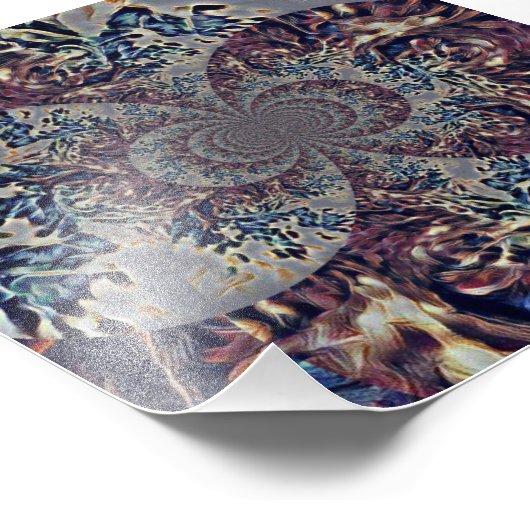 T. Nova Fotodruck (Ecke)