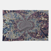 T. Nova Geschirrtuch (Horizontal)