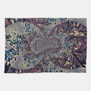 T. Nova Geschirrtuch