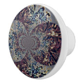 T. Nova Keramikknauf (Rechts)