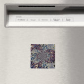 T. Nova Magnet (In Situ (Geschirrspüler))