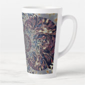 T. Nova Milchtasse (Rechts)