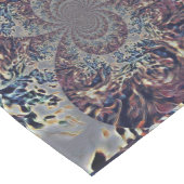 T. Nova Mittelgroßer Tischläufer (Ecke)