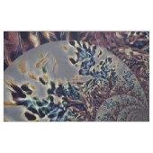 T. Nova Stoff (Fat Quarter (45,7 x 55,9 cm))