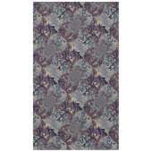 T. Nova Tischdecke (Vorderseite)