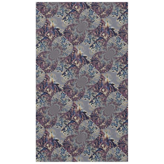 T. Nova Tischdecke (Vorderseite)