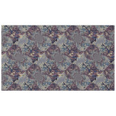 T. Nova Tischdecke (Vorderseite (Horizontal))