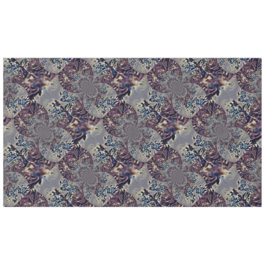 T. Nova Tischdecke (Vorderseite (Horizontal))