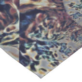 T. Nova Tischdecke (Schrägansicht)