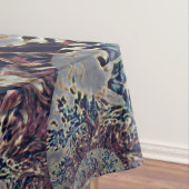 T. Nova Tischdecke (Beispiel)