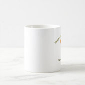 T.O.A.D Tasse (Mittel)