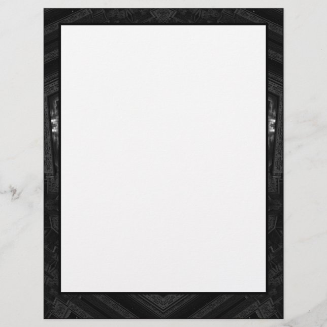 T.O.L.O.B Enigma (Vorderseite)