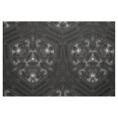 T.O.L.O.B Enigma Fabric Stoff (Fat Quarter (45,7 x 55,9 cm))
