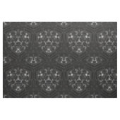 T.O.L.O.B Enigma Fabric Stoff (Yard (91,4 cm))