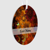 t ornament (Vorderseite)