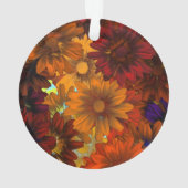 t ornament (Rückseite)