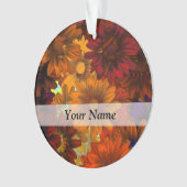 t ornament (Vorderseite)