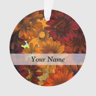 t ornament