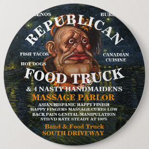 T REGIERUNG FISA ATF TSA FEMA HUD IRS DHS LF FV G BUTTON