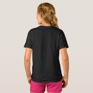 T REGIERUNG FISA ATF TSA FEMA HUD IRS DHS LF FV G T-Shirt