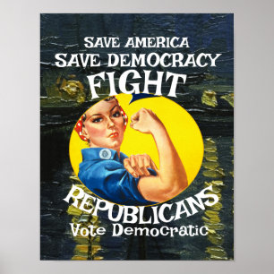 T REGIERUNG FISA ATF TSA FEMA HUD IRS DHS LF GSW K POSTER