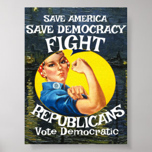 T REGIERUNG FISA ATF TSA FEMA HUD IRS DHS LF GSW K POSTER
