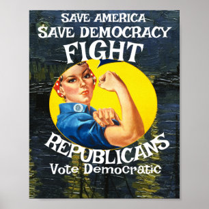 T REGIERUNG FISA ATF TSA FEMA HUD IRS DHS LF GSW K POSTER