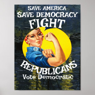 T REGIERUNG FISA ATF TSA FEMA HUD IRS DHS LF GSW K POSTER