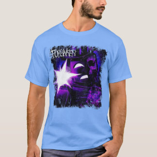 T Retro T-Shirt