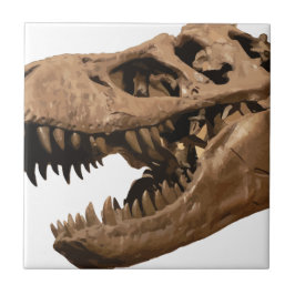 t rex3 fliese