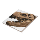 t rex3 fliese (Seite)