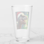 T-Rex 2 Glas (Rückseite)