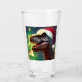T-Rex 2 Glas (Vorderseite)