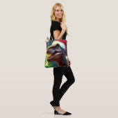 T-Rex 2 Tasche (Am Model)
