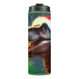 T-Rex 2 Thermosbecher