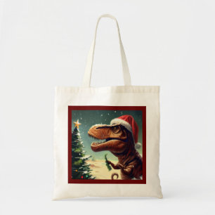 T-Rex 4 Tragetasche