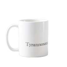 T-Rex als Texas-Cowboy: Ein Tyrannosaurus Tex…