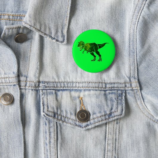 T-Rex Button (Beispiel)