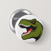 T-Rex Button (Vorne & Hinten)