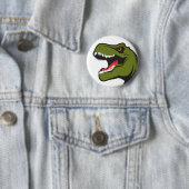 T-Rex Button (Beispiel)