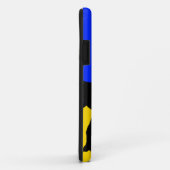 T-Rex Case-Mate iPhone Hülle (Hinten/Rechts)